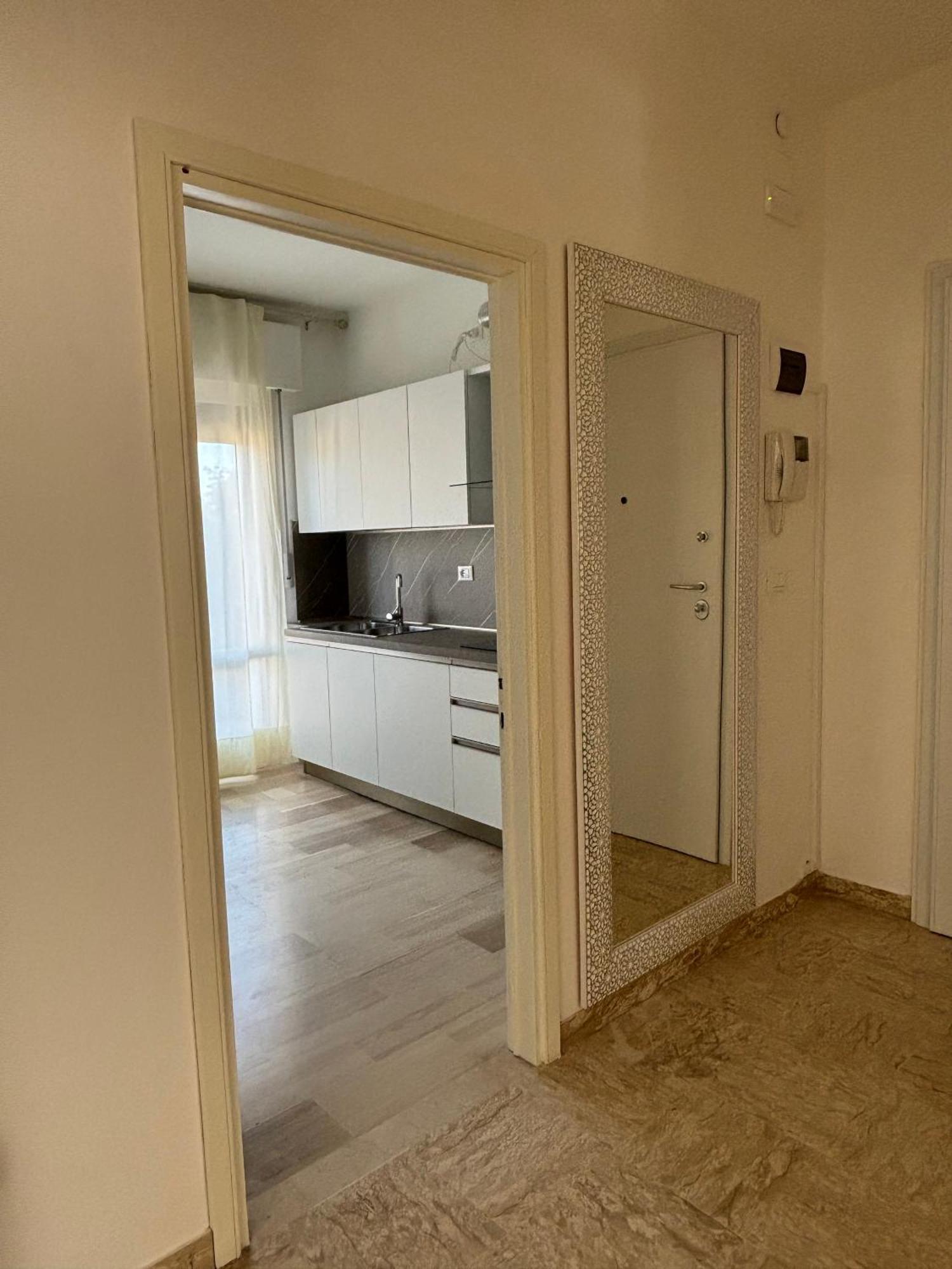 Apartamento Sferica Campalto Exterior foto