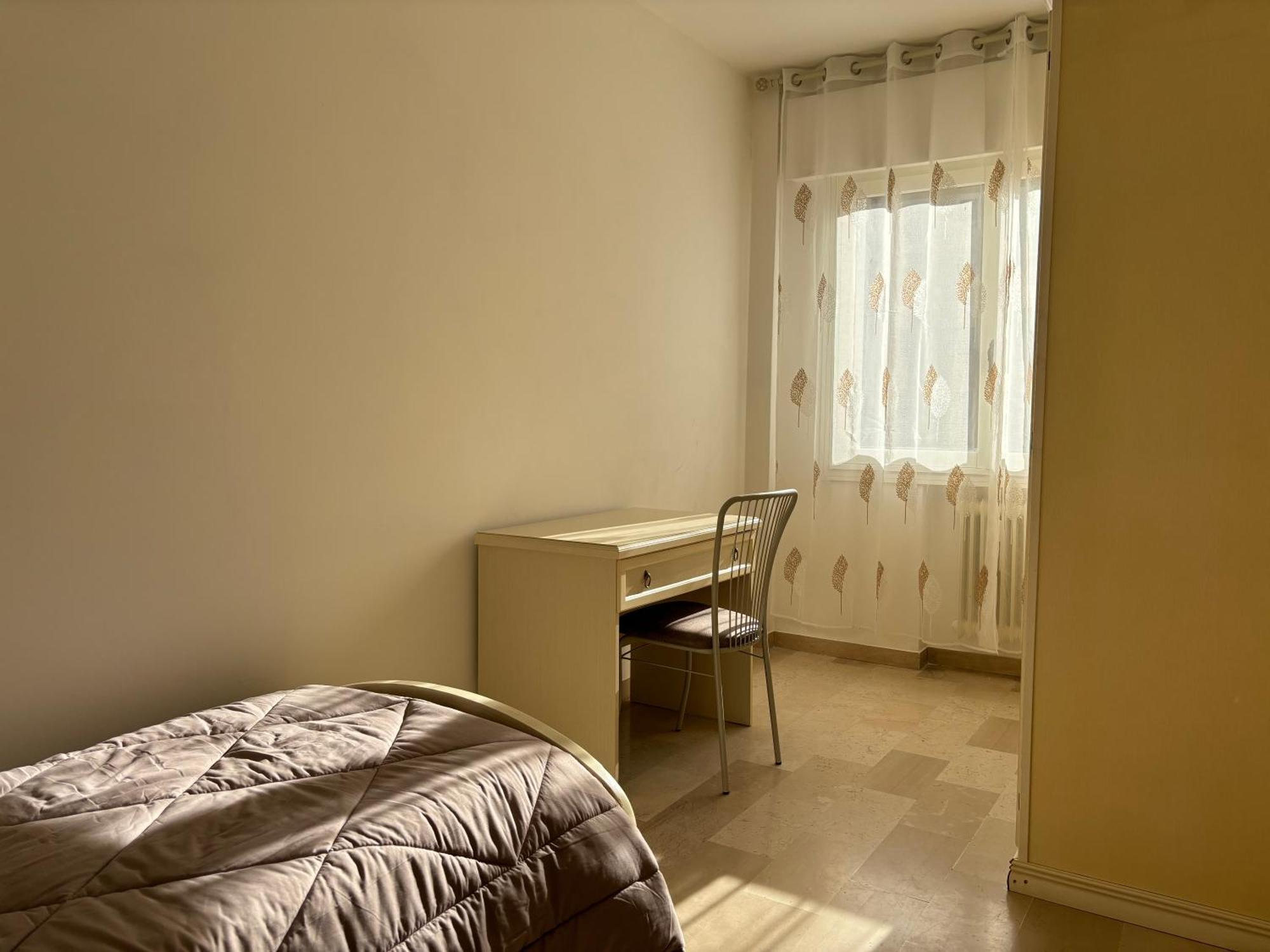 Apartamento Sferica Campalto Exterior foto