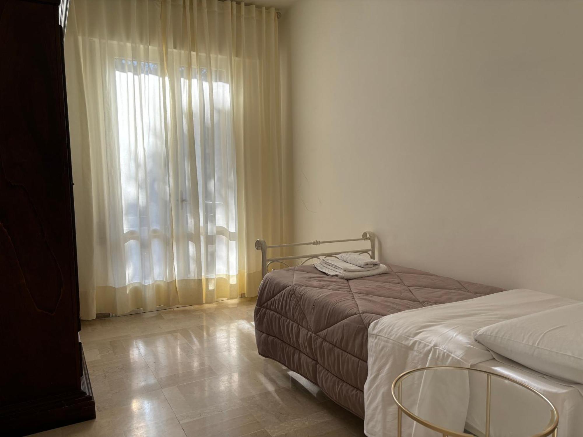 Apartamento Sferica Campalto Exterior foto