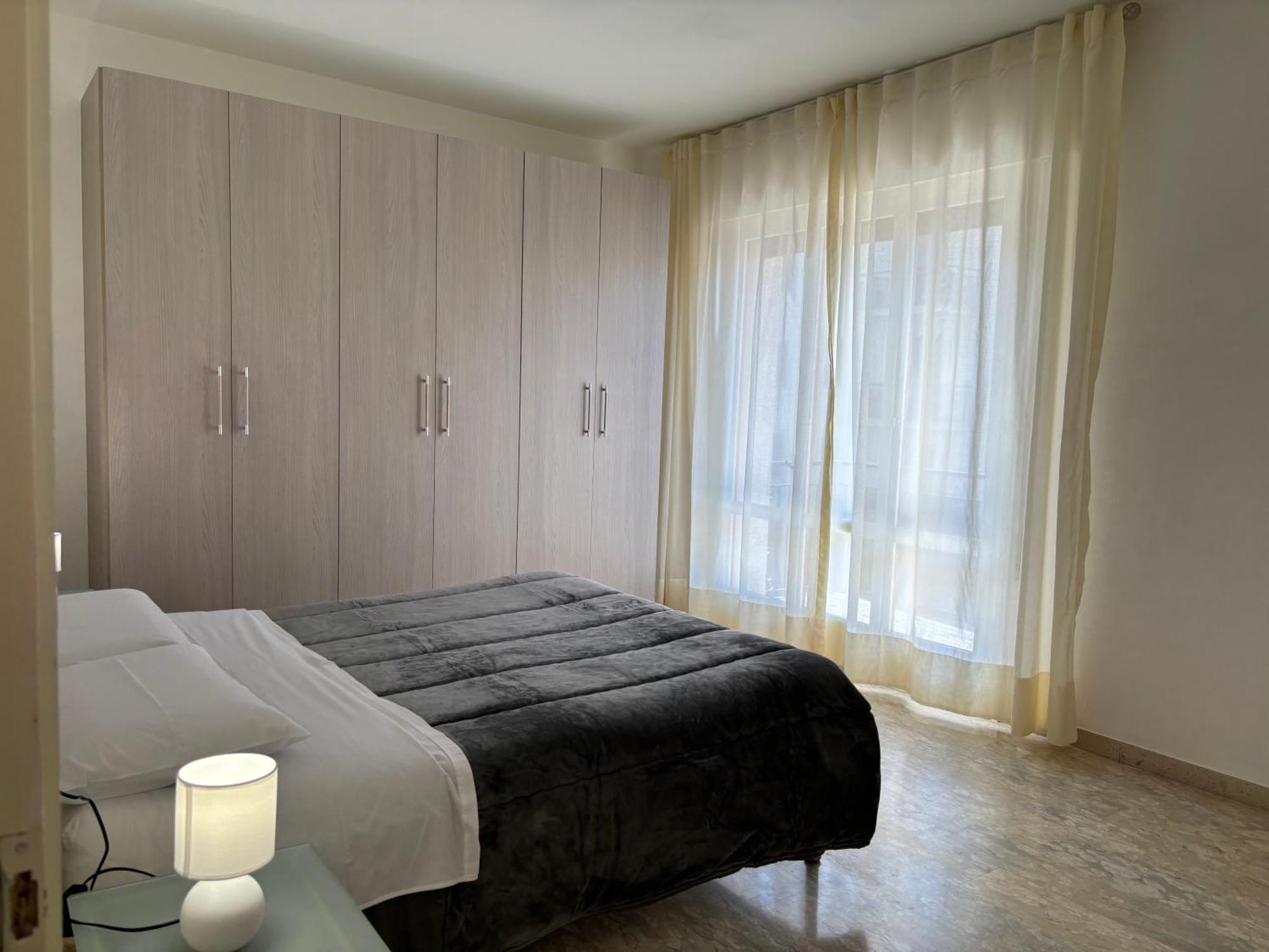Apartamento Sferica Campalto Exterior foto
